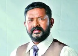 Photo 8 of Lal