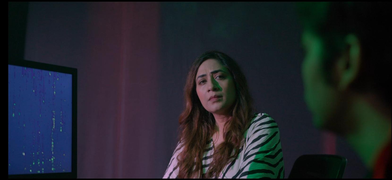 Photo 1 of Black Coffee