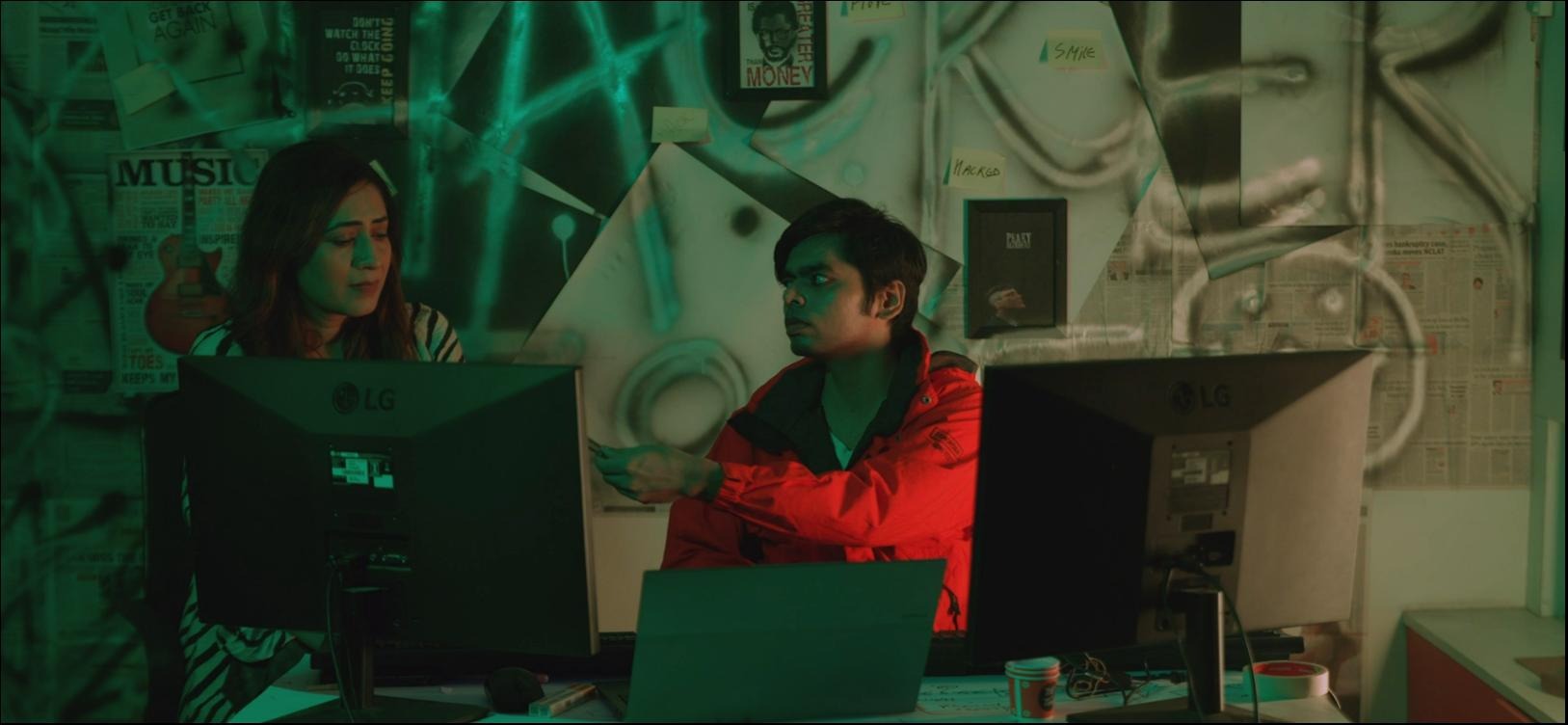 Photo 7 of Black Coffee