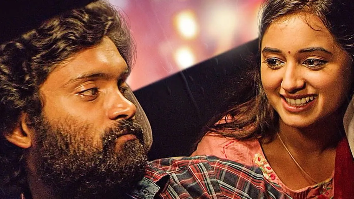 Photo 1 of Pagalariyaan