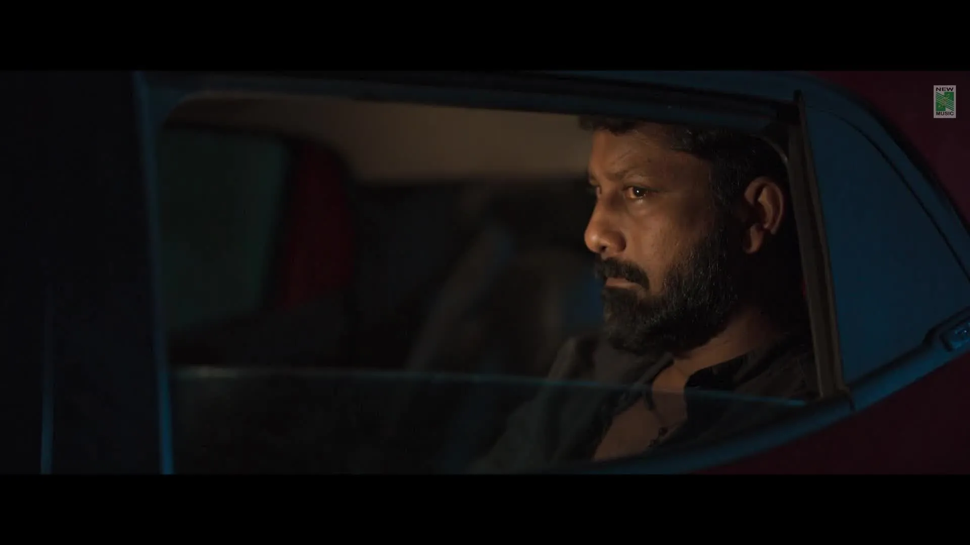 Photo 5 of Pagalariyaan