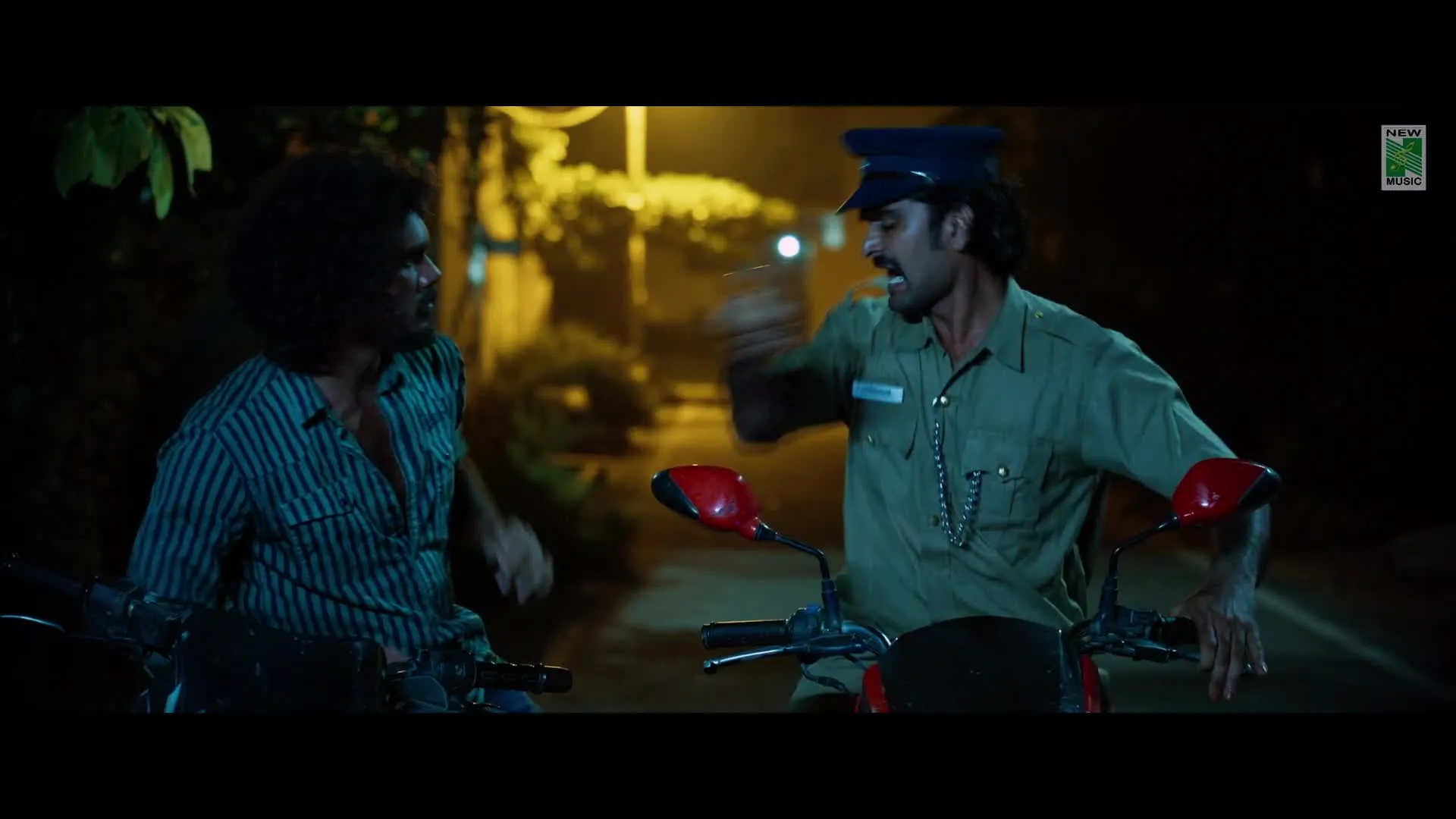 Photo 6 of Pagalariyaan