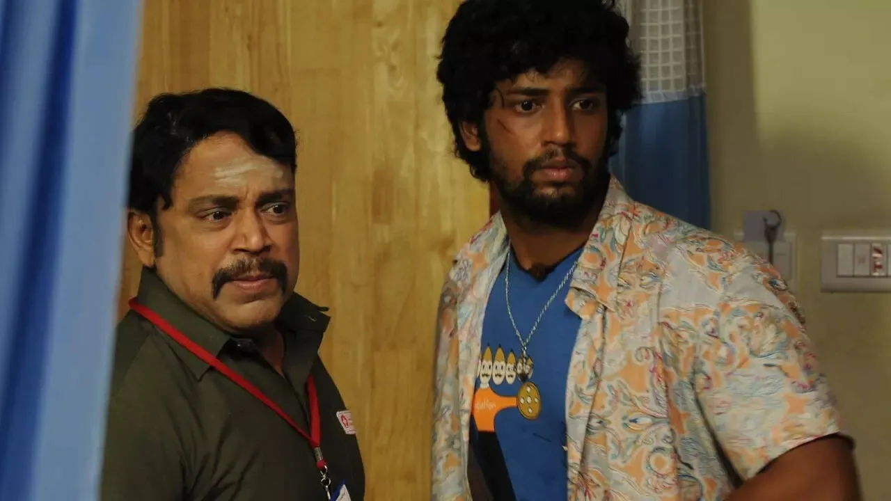 Photo 4 of Pithala Maathi