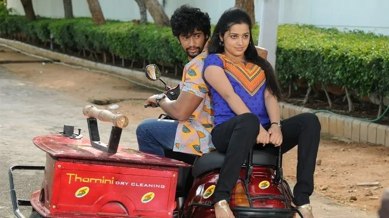 Photo 6 of Pithala Maathi