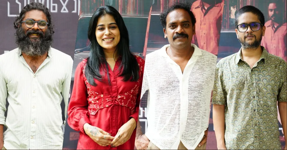 Photo 2 of Bayamariya Brammai 