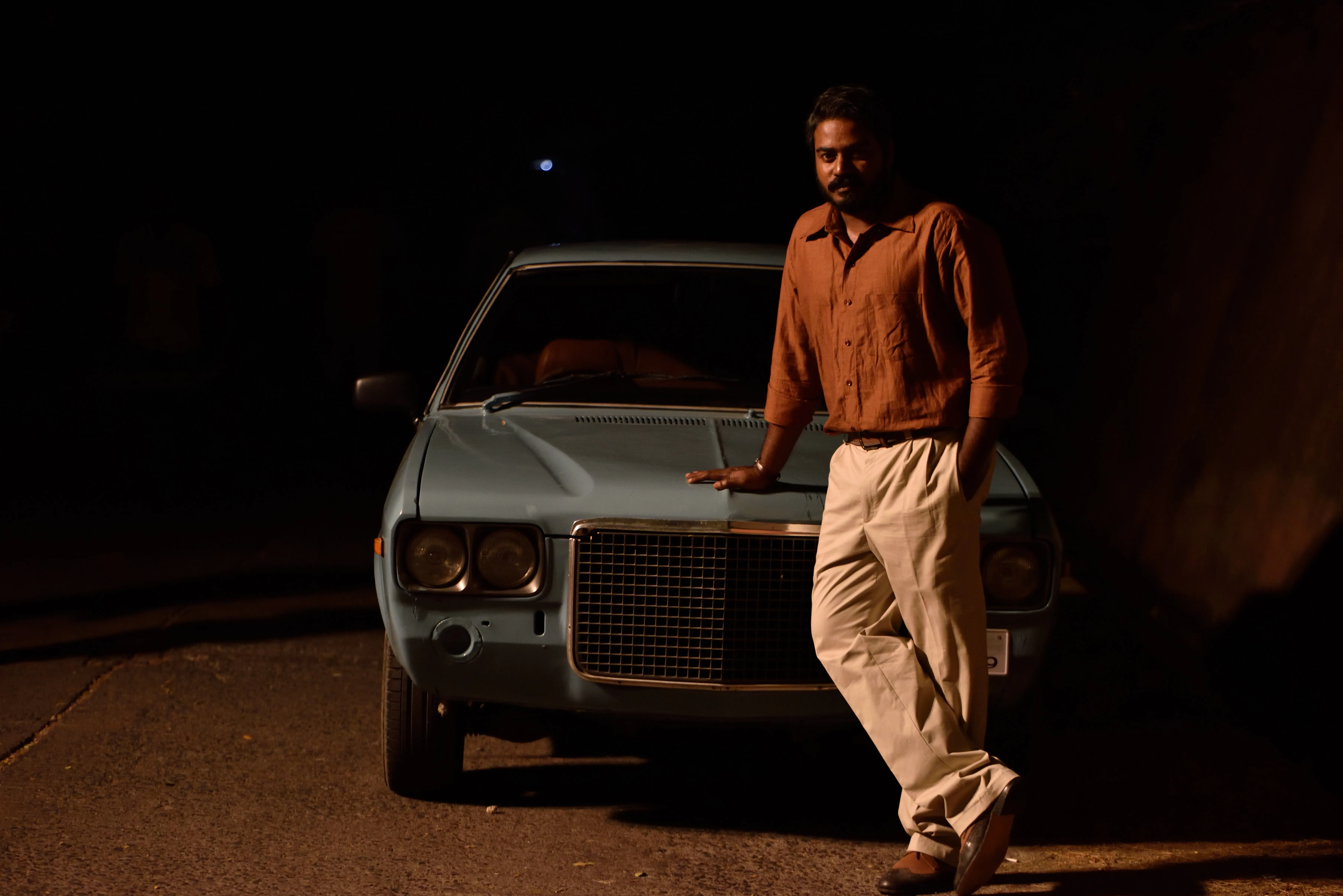 Photo 3 of Bayamariya Brammai 