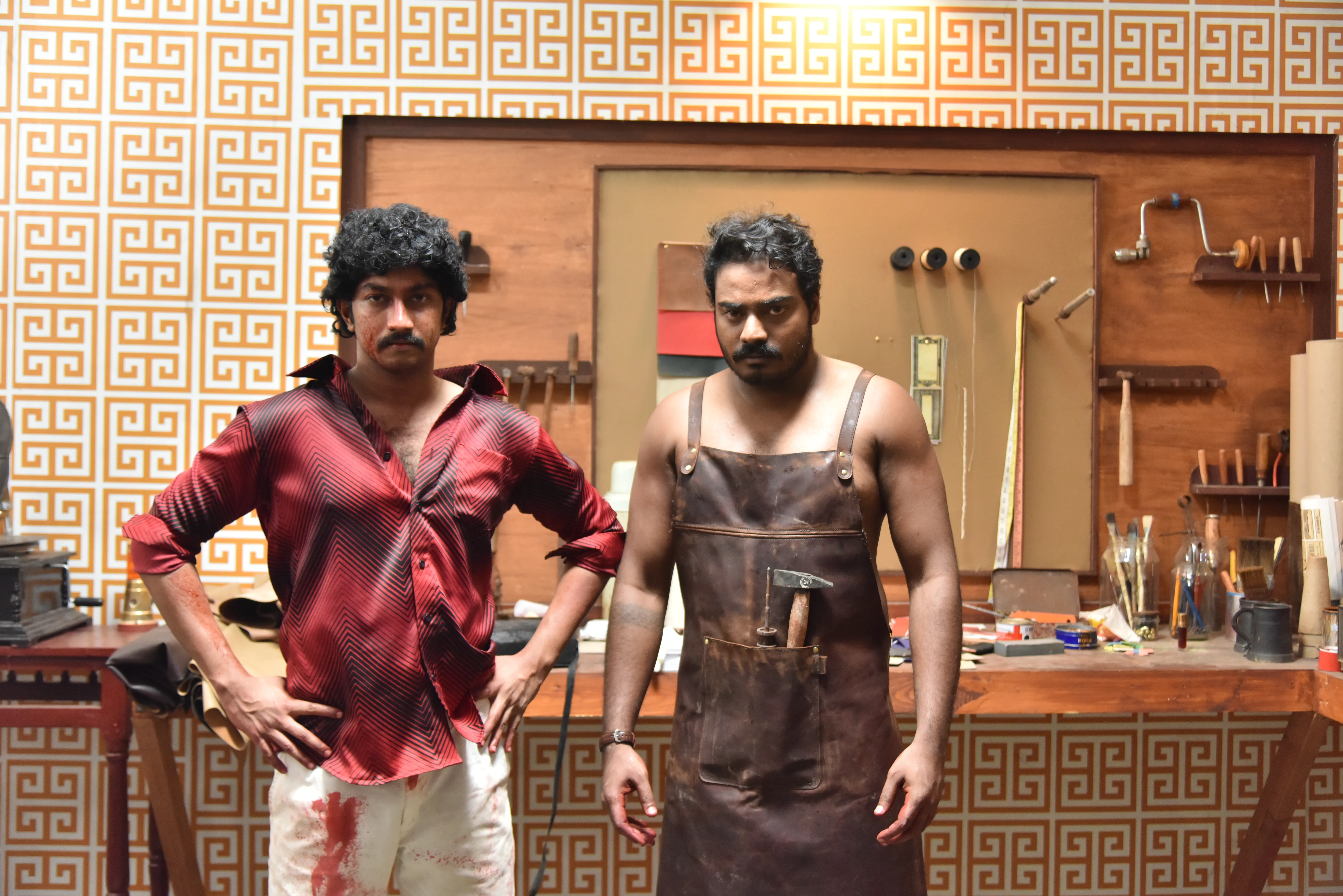 Photo 4 of Bayamariya Brammai 