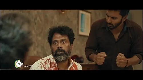 Photo 7 of Bayamariya Brammai 