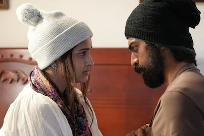 Photo 1 of Rasavathi