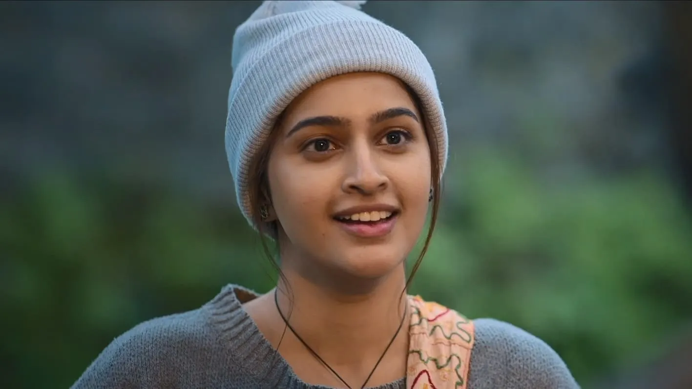 Photo 2 of Rasavathi