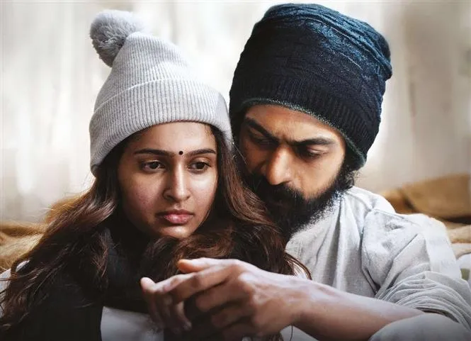 Photo 4 of Rasavathi