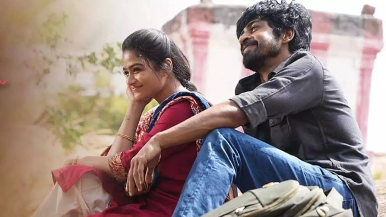 Photo 5 of Rasavathi