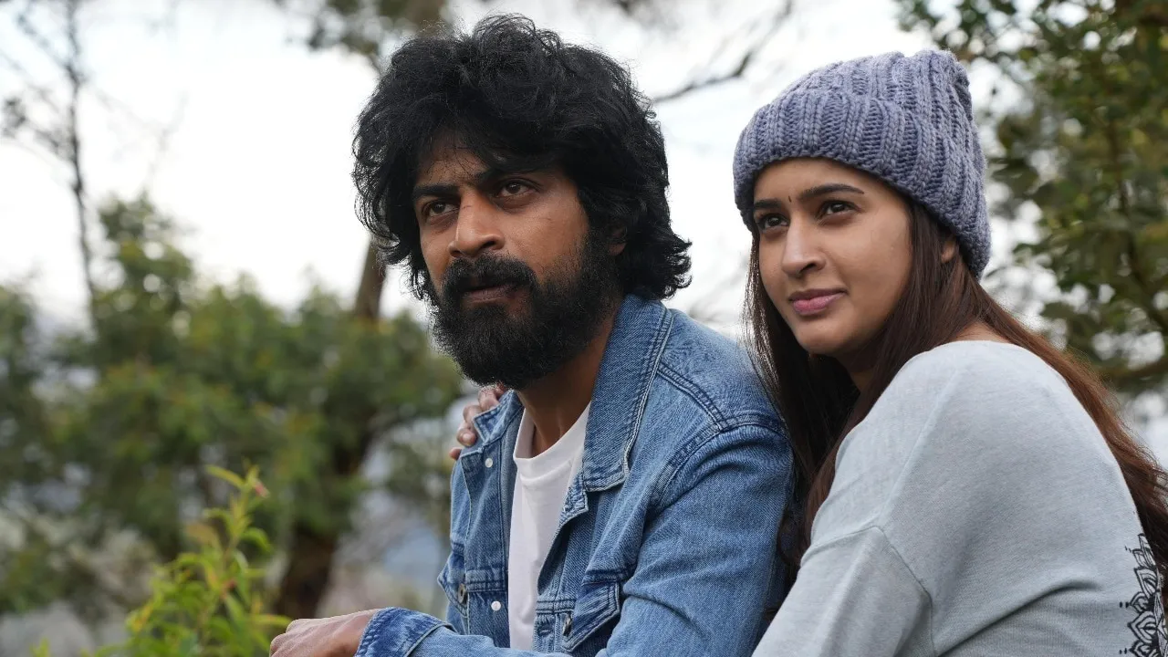 Photo 6 of Rasavathi