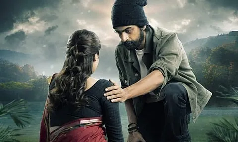 Photo 7 of Rasavathi