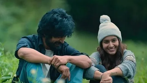 Photo 8 of Rasavathi