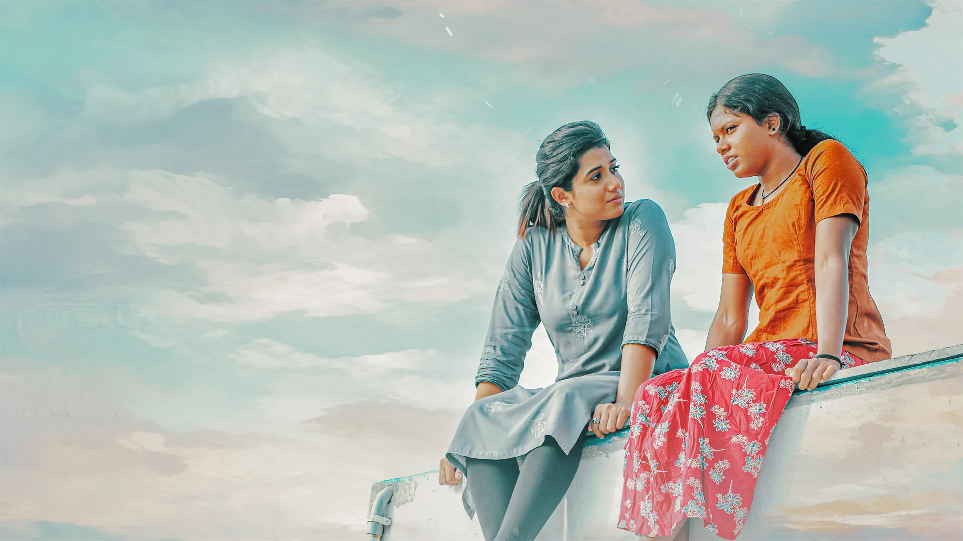 Photo 2 of Singapenney