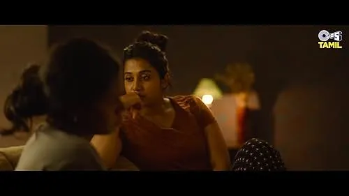 Photo 4 of Singapenney