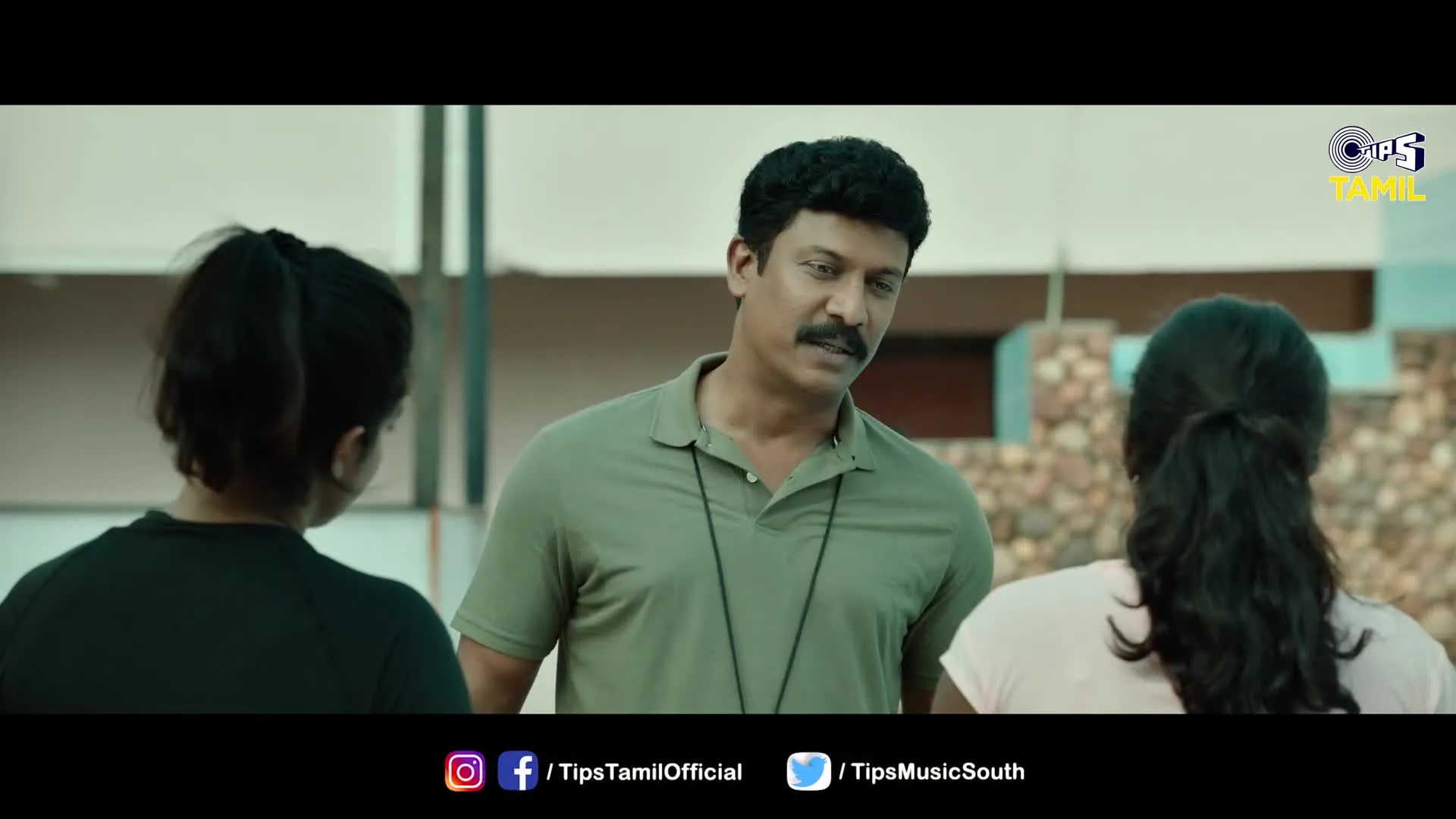 Photo 5 of Singapenney