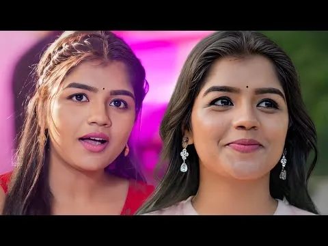 Photo 7 of Ini Oru Kadhal Seivom