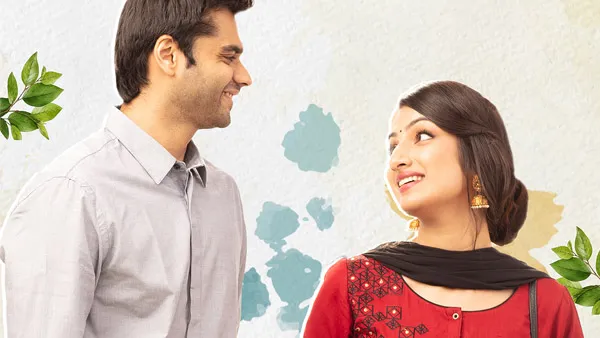 Photo 1 of Unarvugal Thodarkadhai 