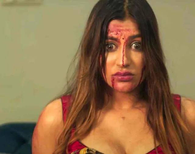 Photo 1 of Padikkadha Pakkangal