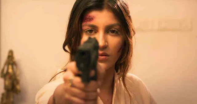 Photo 2 of Padikkadha Pakkangal