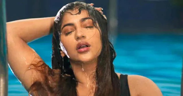 Photo 3 of Padikkadha Pakkangal