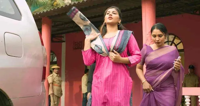 Photo 4 of Padikkadha Pakkangal