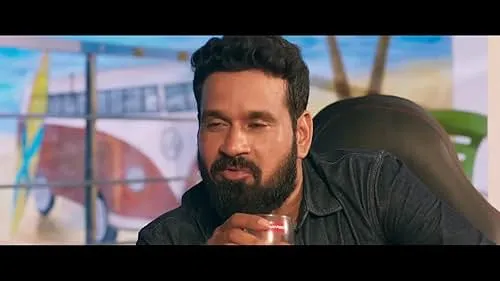 Photo 6 of Padikkadha Pakkangal