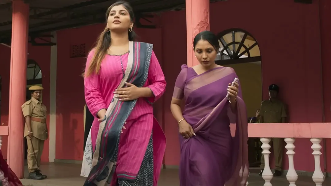 Photo 8 of Padikkadha Pakkangal