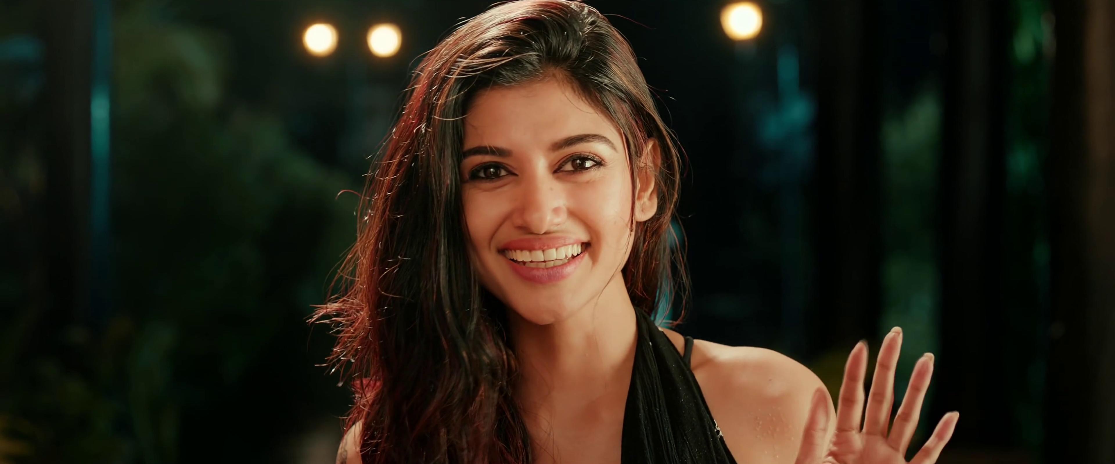 Photo 2 of Boomer Uncle