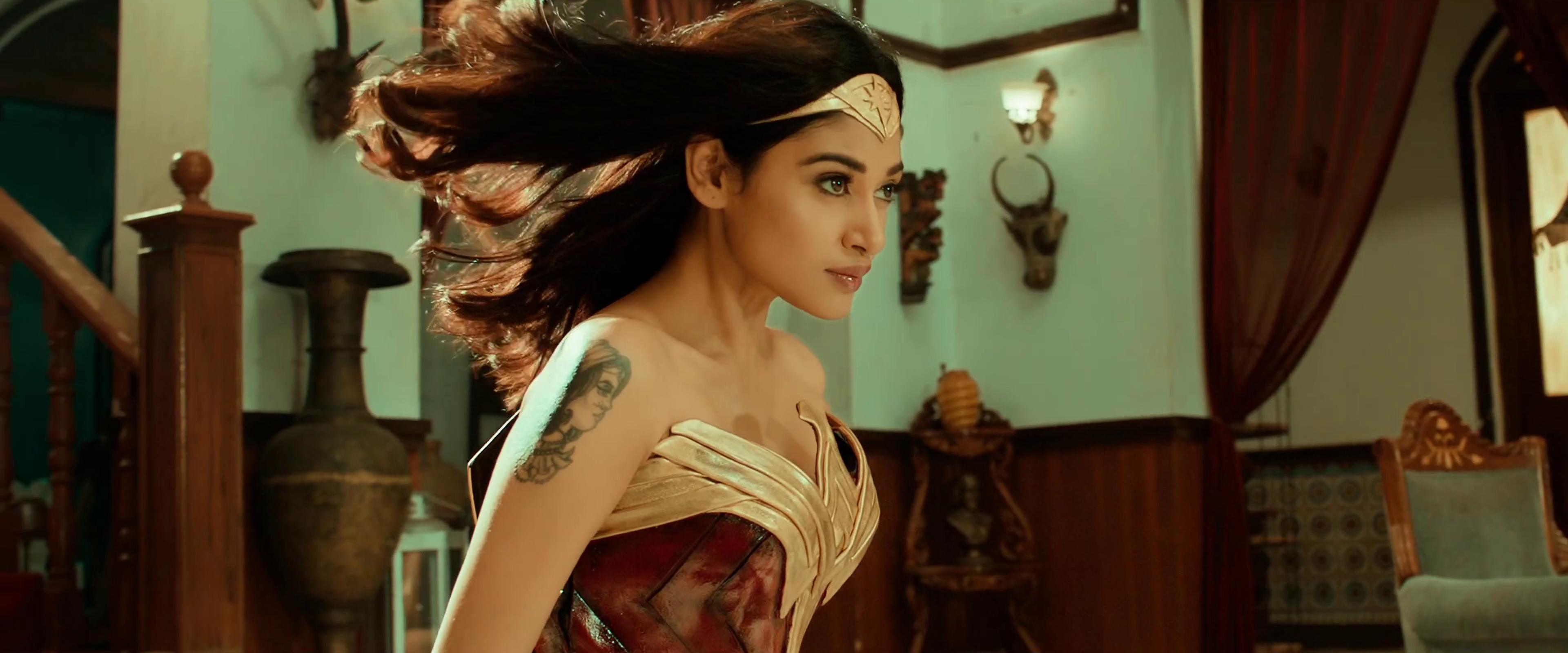 Photo 3 of Boomer Uncle