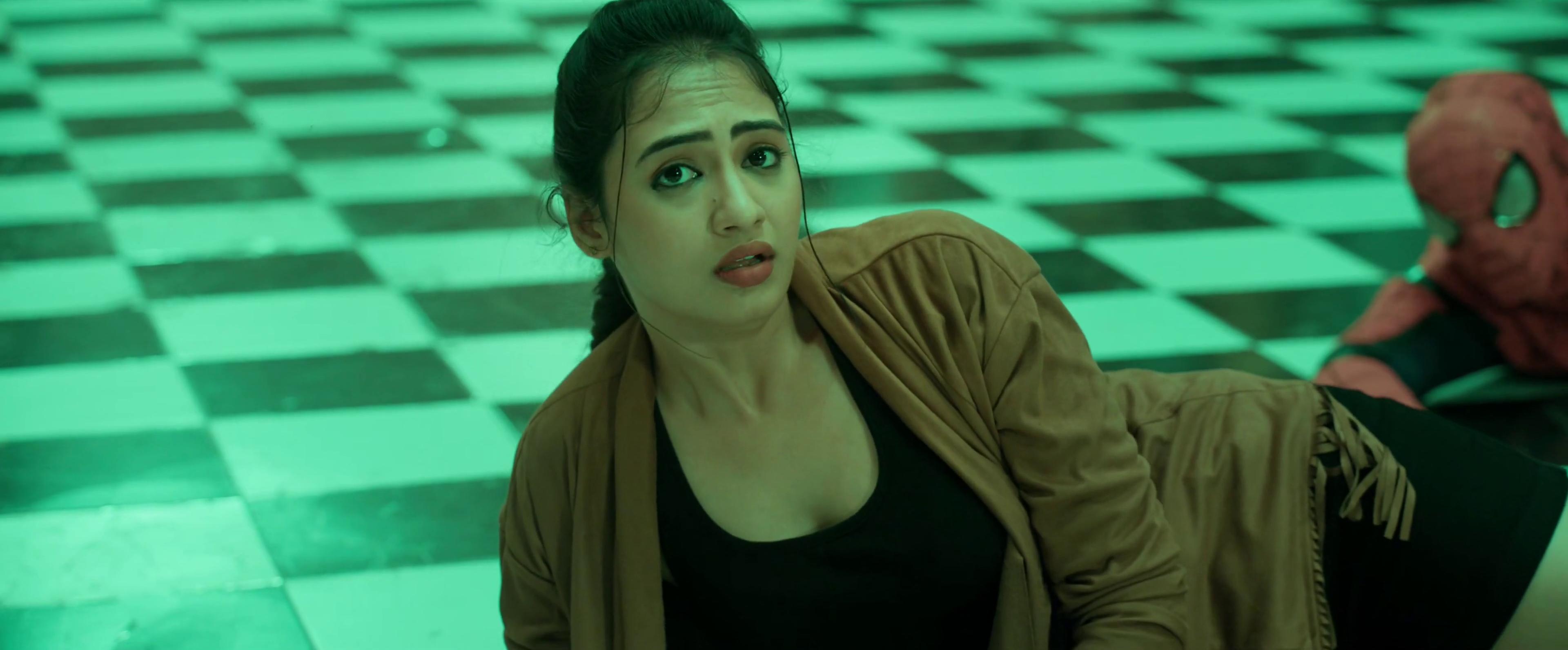 Photo 5 of Boomer Uncle