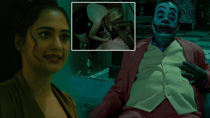 Photo 6 of Boomer Uncle