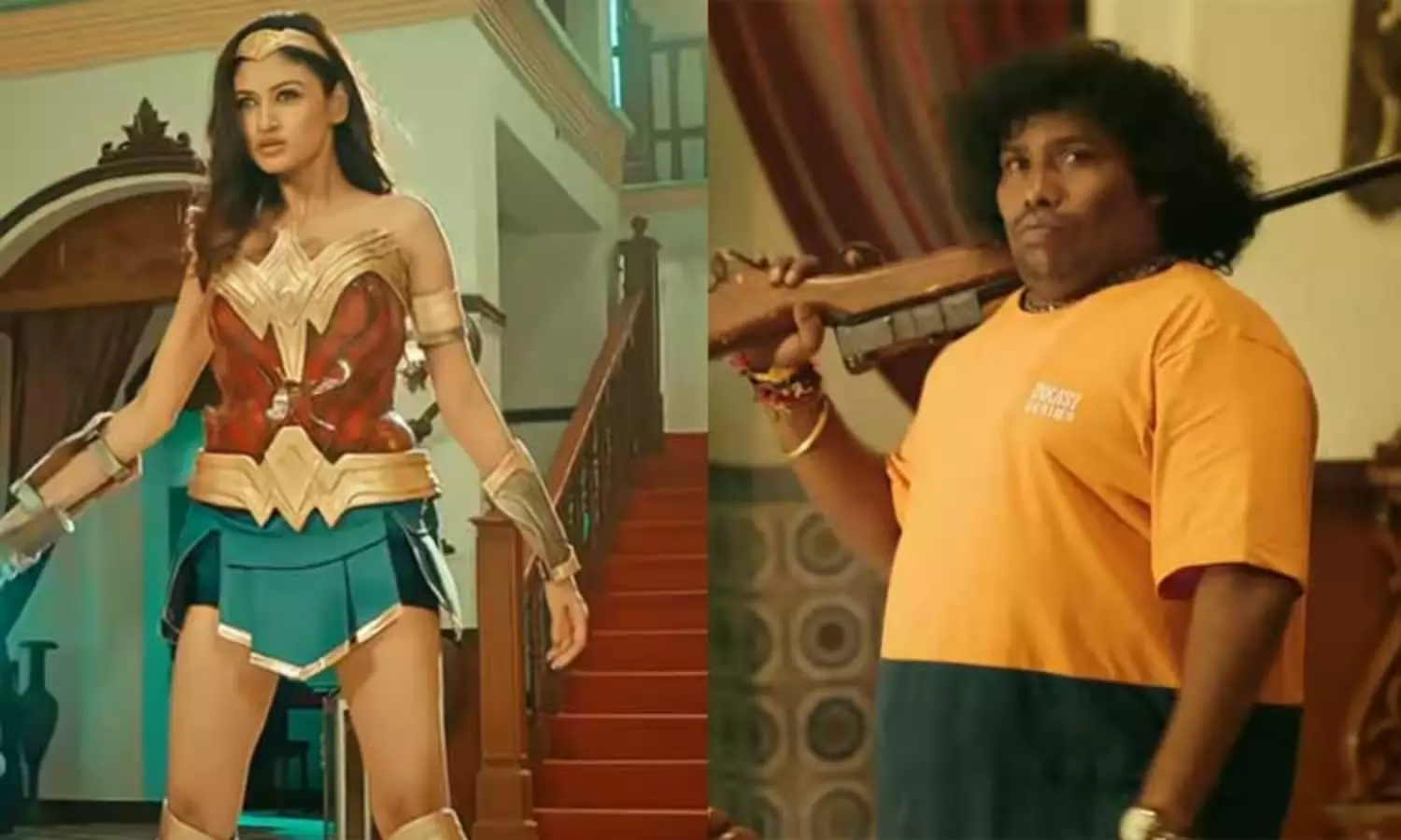 Photo 7 of Boomer Uncle