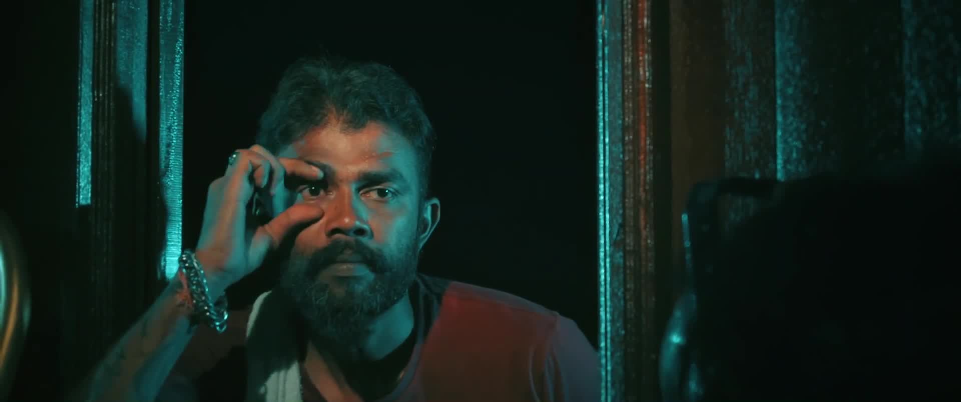 Photo 1 of Oru Kadha Sollattaa Sir 