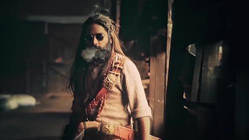 Photo 2 of Oru Kadha Sollattaa Sir 