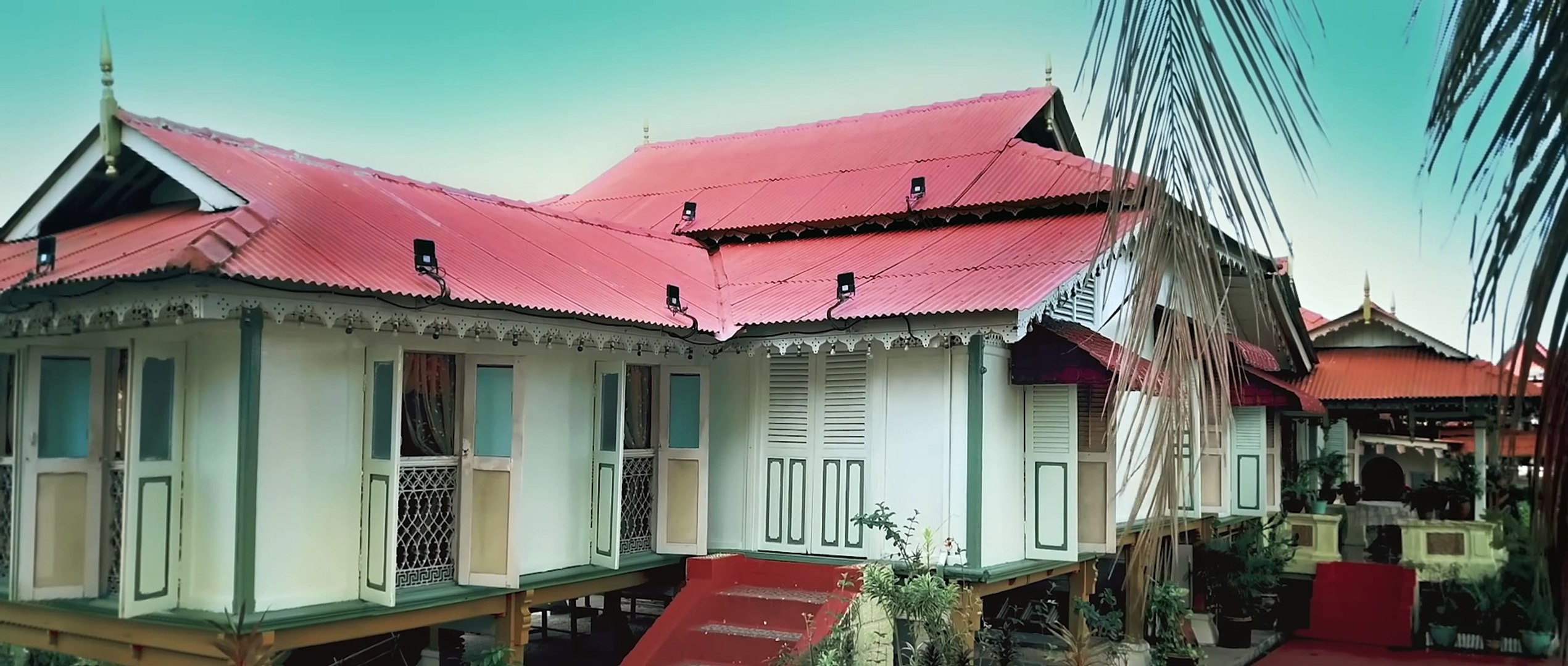 Photo 3 of Oru Kadha Sollattaa Sir 