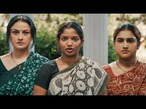 Photo 2 of Dandupalayam