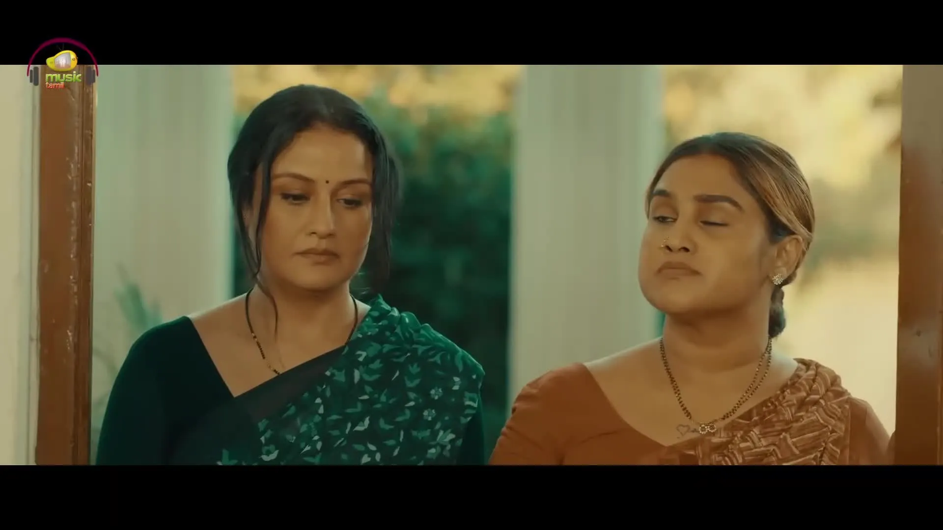 Photo 3 of Dandupalayam