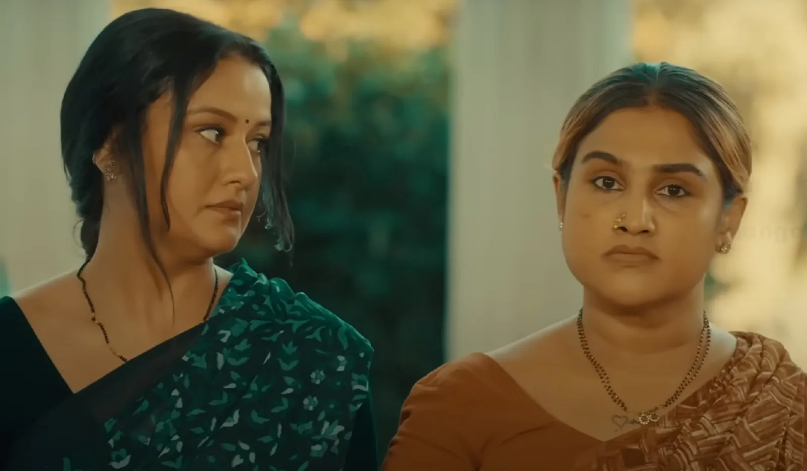 Photo 4 of Dandupalayam