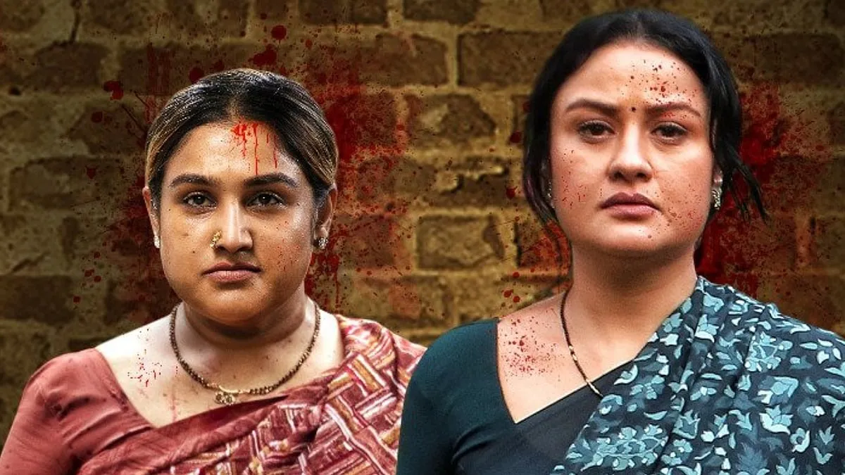 Photo 5 of Dandupalayam