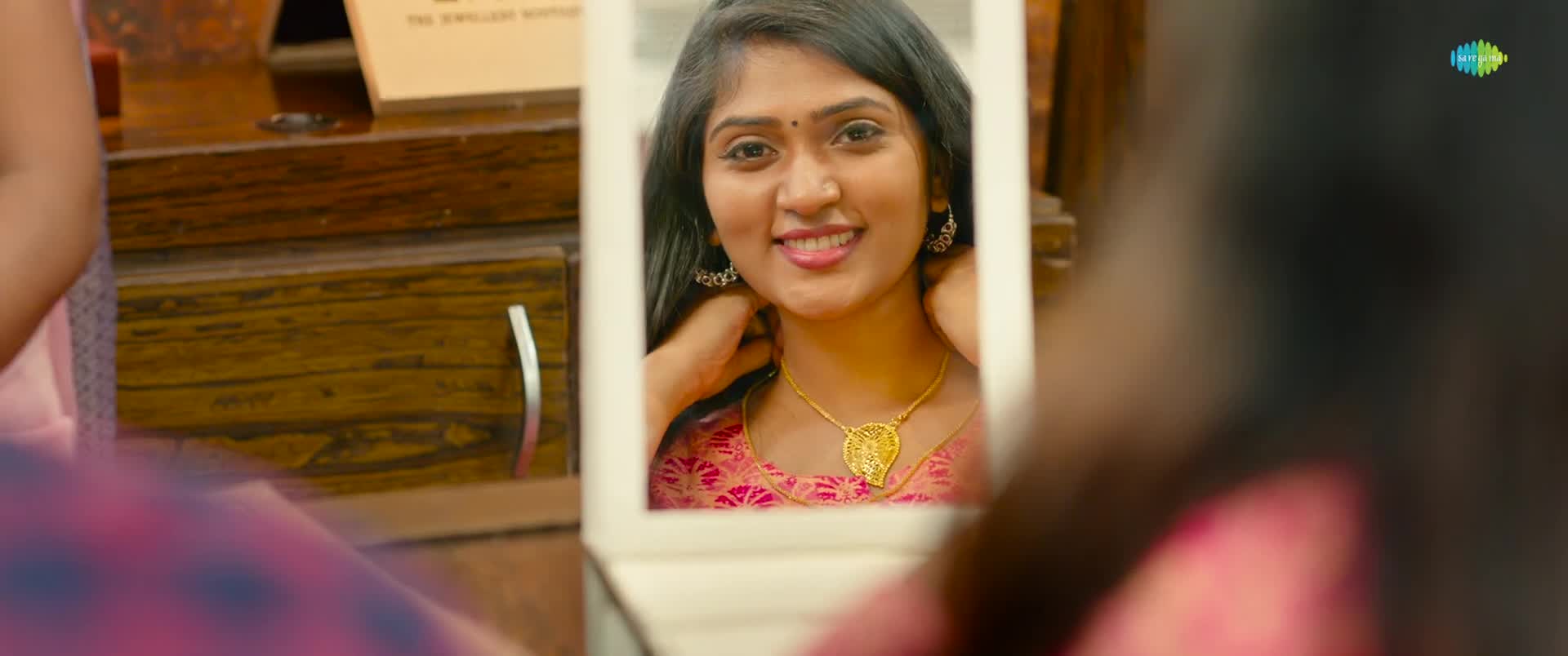 Photo 2 of Vallavan Vaguthadhada