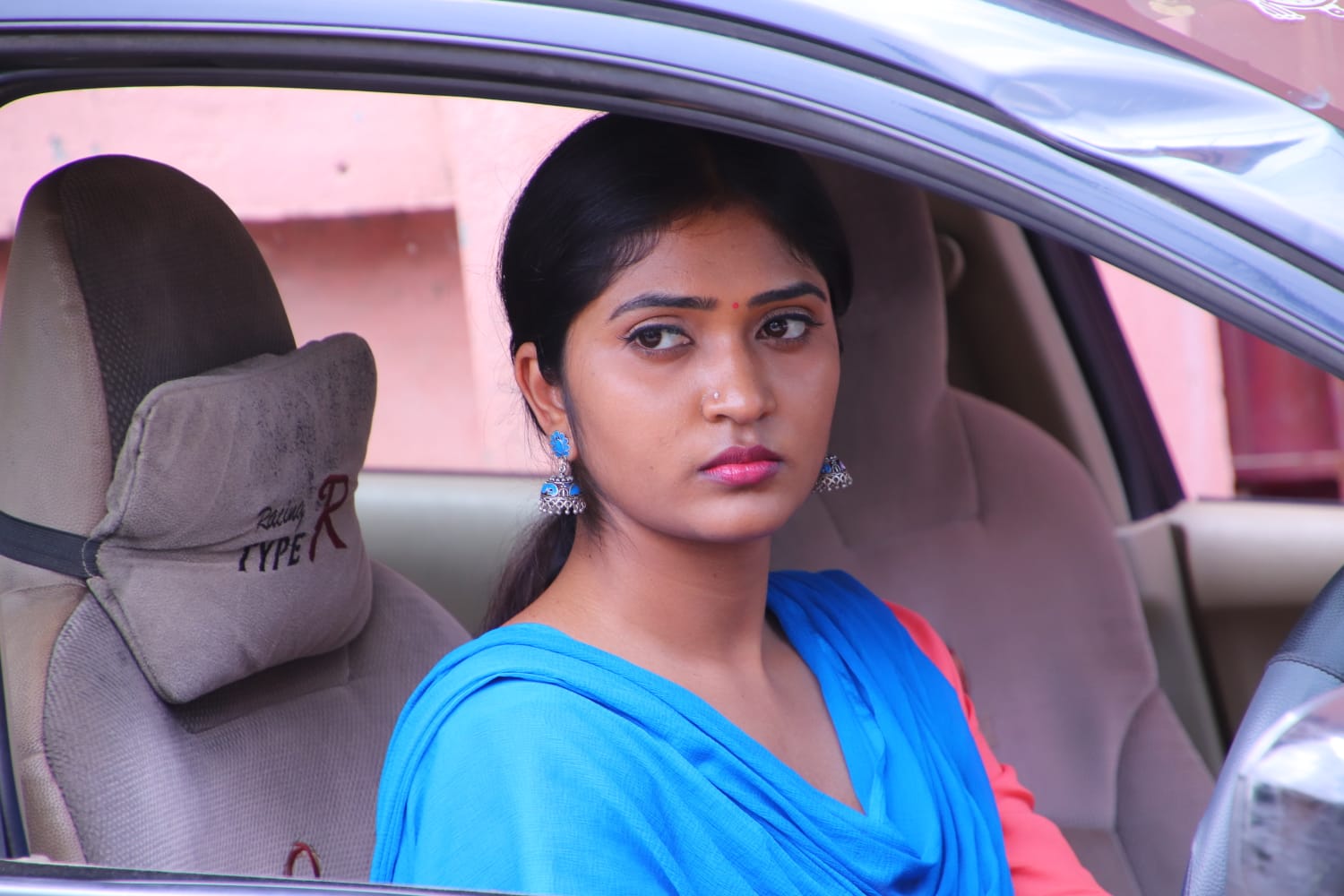 Photo 3 of Vallavan Vaguthadhada