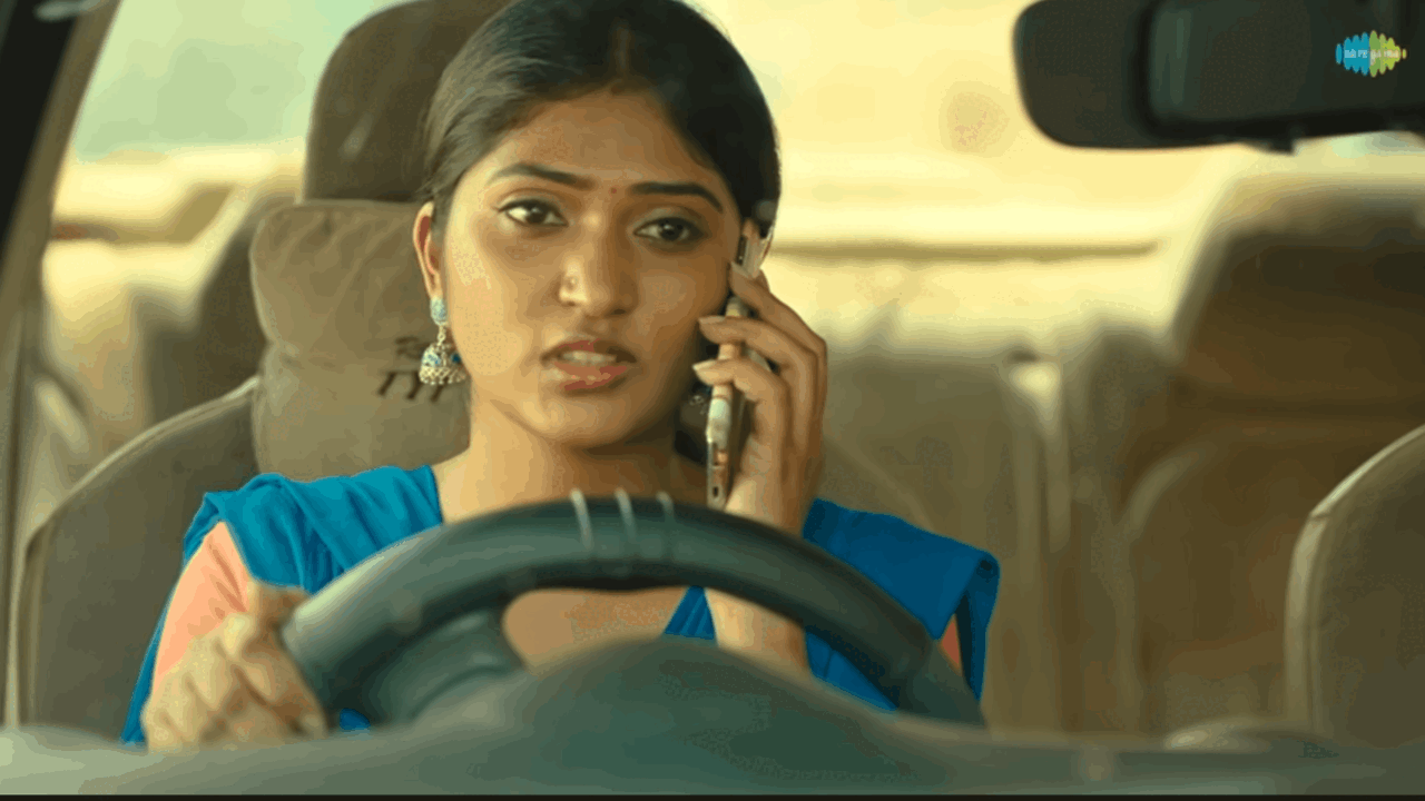 Photo 4 of Vallavan Vaguthadhada