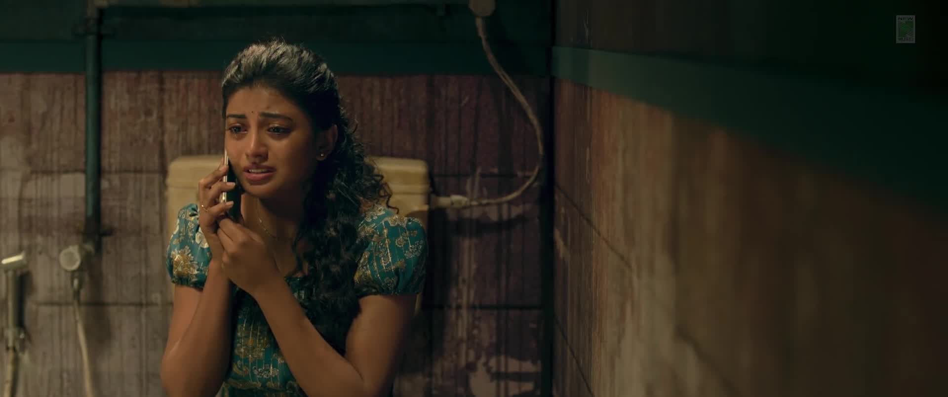 Photo 1 of White Rose