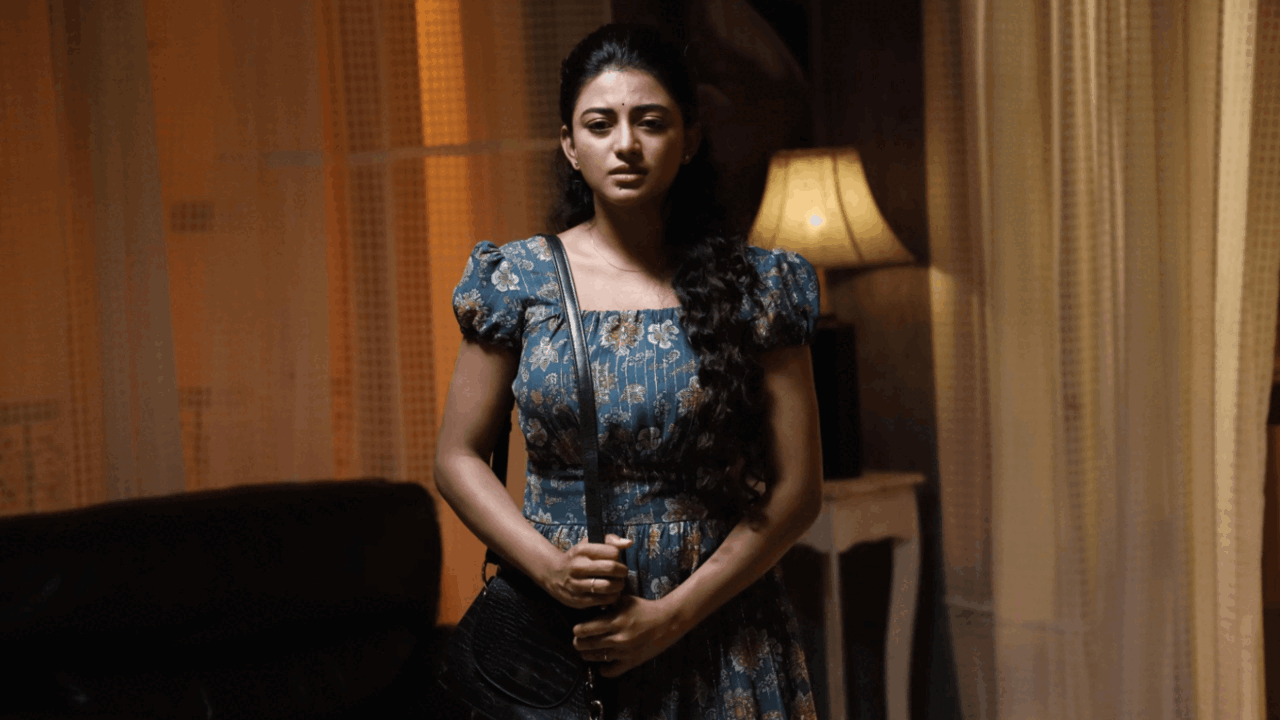 Photo 2 of White Rose