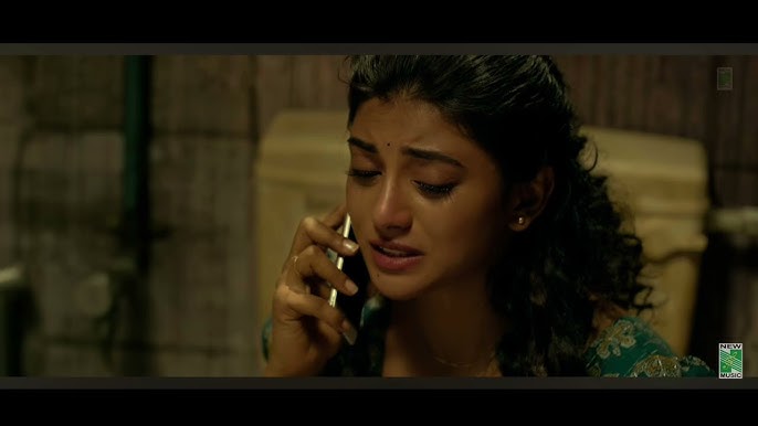 Photo 3 of White Rose