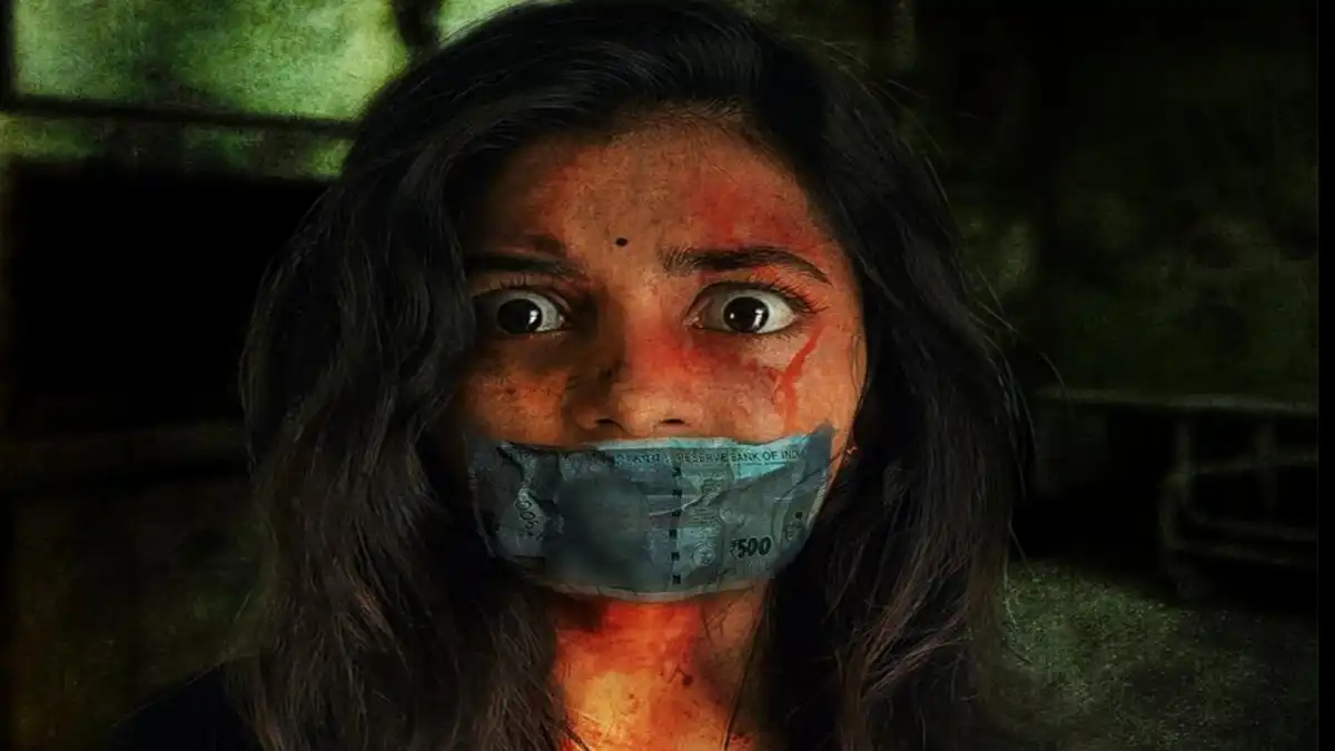 Photo 4 of White Rose