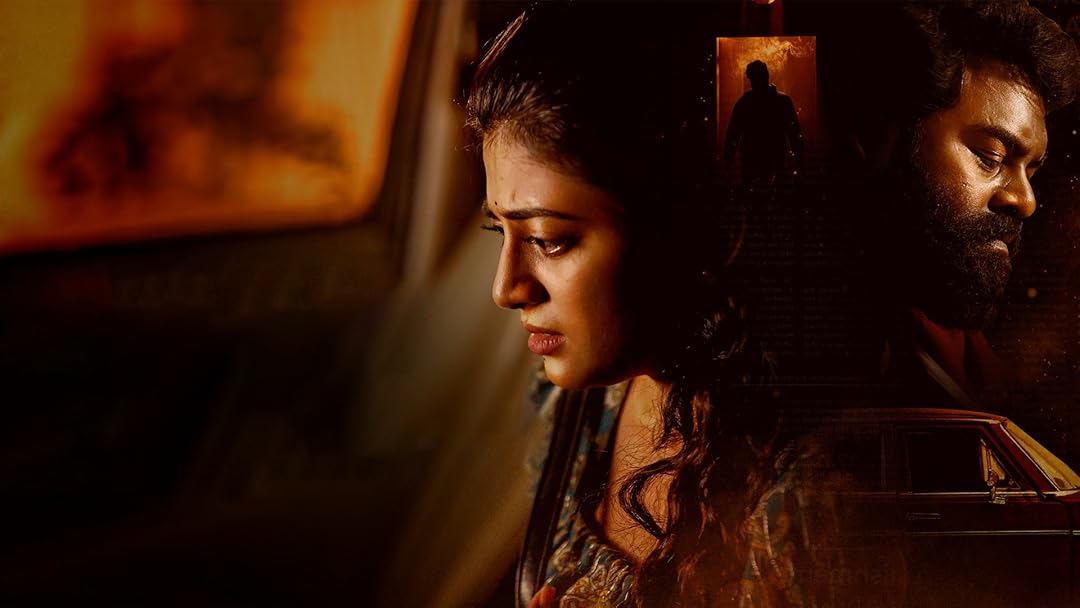 Photo 5 of White Rose